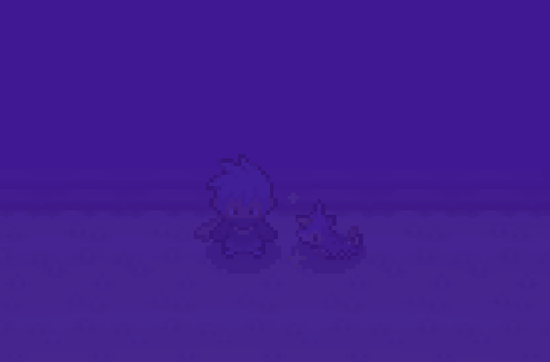 wurmple.png.5341e7f90a550285fb323c404a29bf62.png