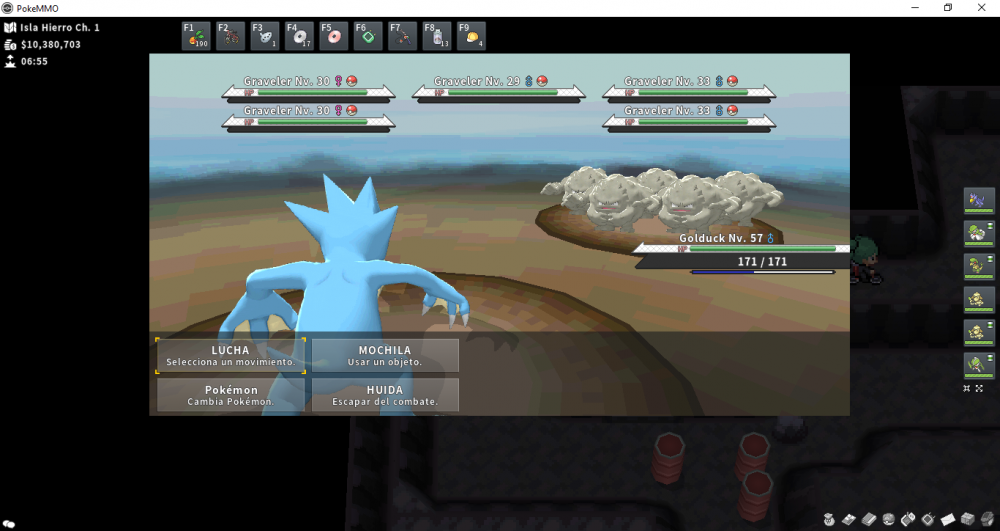 337777868_22)IslaHiello-Geodude-Golbat-Graveler.thumb.png.3bcea747e1a994568a3899b80cc91768.png