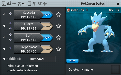 Golduck.png.1245b5da0f697edd3f63c72b67a1b92b.png