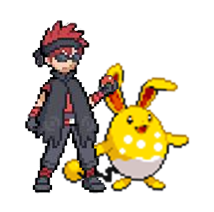 PokeMMO_TrainerIcon.png.9950a8354bfcd34adf10690669714ca3.png