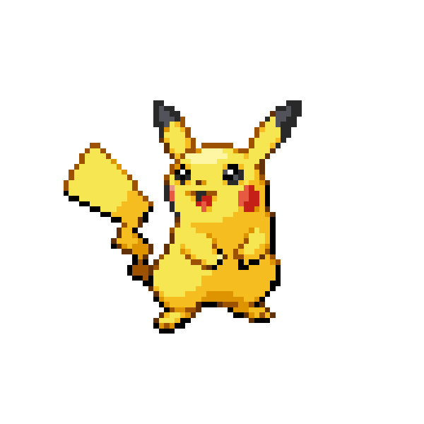 Pokemans_025.gif.e68d01865eb50905ef879b29b0ce4d11.gif