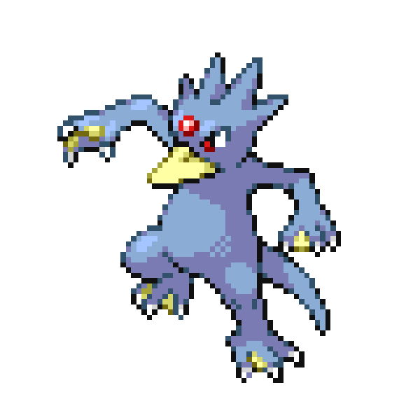 Pokemans_055.gif.24feef902851f21cfe38d8b37d37b1f0.gif