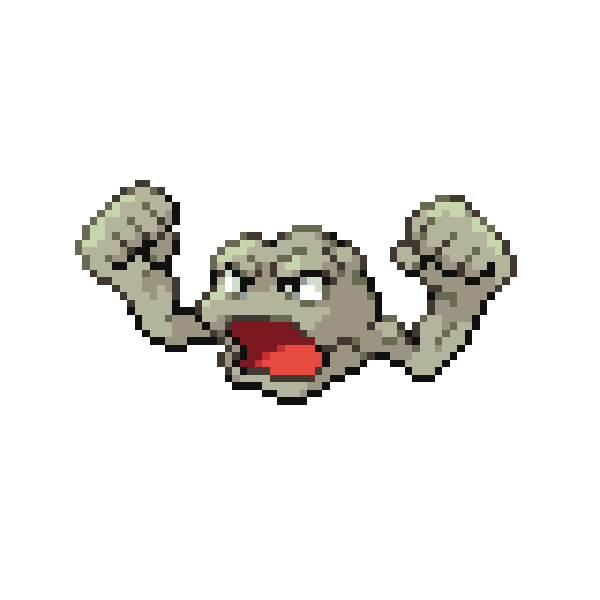 Pokemans_074.gif.e378cc62ba6ab41c74714b01126d6097.gif