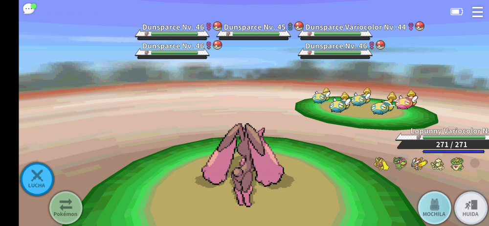 Screenshot_2022-03-31-23-26-14-377_eu.pokemmo.client.thumb.png.63f7a3aab0bd1a63e208d5bf40f275df.png