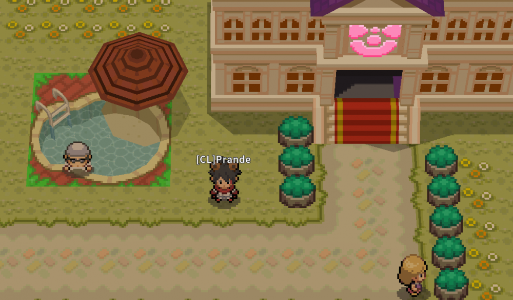 Screenshot_2022-04-18-00-25-20-431_eu.pokemmo.client.thumb.png.ba8847ce579cebccf6d23bad822a262a.png