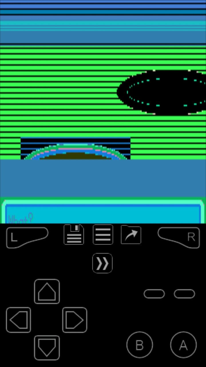 Mega Moemon FireRed - Nintendo Game Boy Advance ROM - Download
