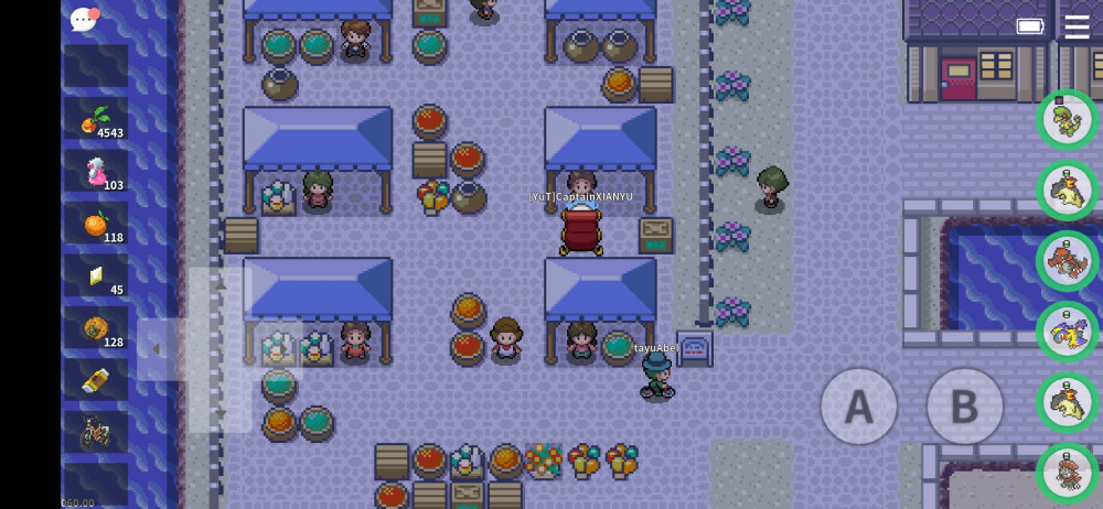 Screenshot_20220403_072510_eu.pokemmo.client.jpg