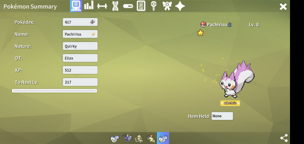 Screenshot_20220405-151053_PokeMMO.jpg