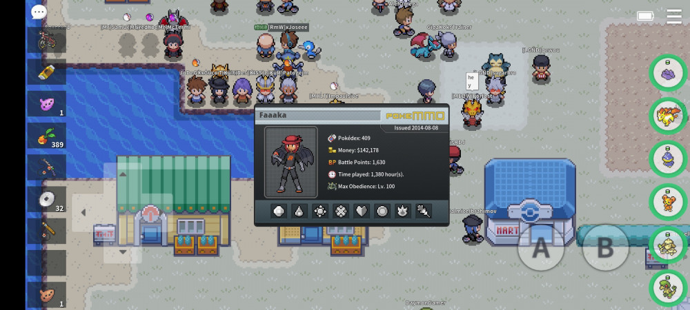 Screenshot_20220424-081216_PokeMMO.jpg