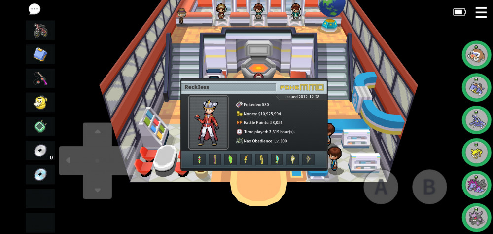 Screenshot_20220425-013927_PokeMMO.jpg