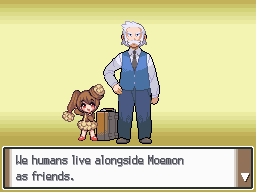 Pokemon Mega Moemon Firered v1.1.10a. Anyone want to take a guess at their  naming scheme? : r/PokemonHallOfFame