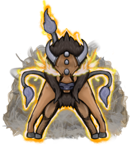 Tauros.png.175b2a405830c92b4b0f4df9e4ded508.png