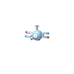 Customize Trainer Sprite PokeBall - Suggestion Box - PokeMMO