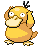 psyduck.gif.887683ee2953d6942cde4a3270025576.gif