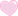 puffyheart.png.7ef1dc1a61b7934f9e90bf6efab2fef6.png