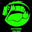 scyther7u7