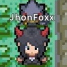 JhonFoxx