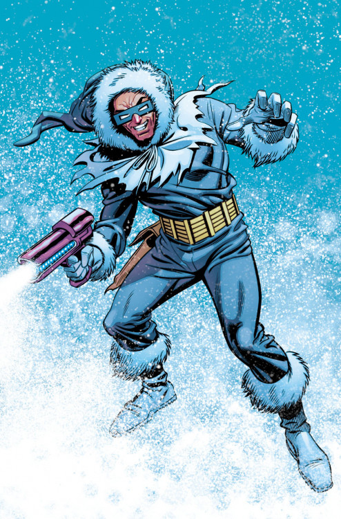 2673882-captaincold_demo.jpg