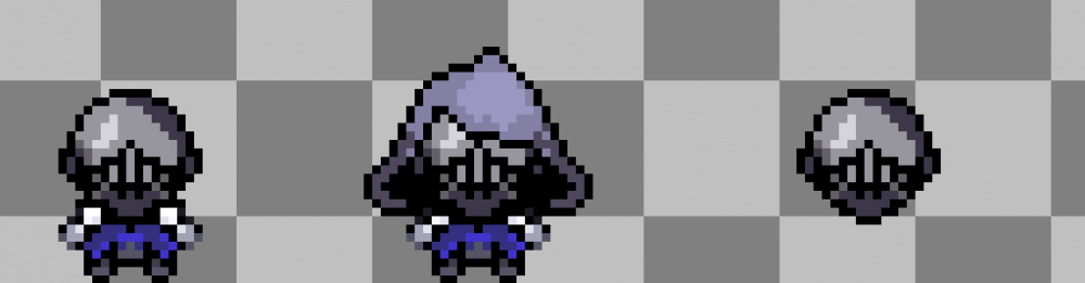Hooded Knight Armor.png