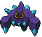 525s.gif.28adf26ac201abe2c292b4d8b3fb3fcb.gif