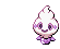 582s.gif.3e1923aced2a90fea476487586532142.gif