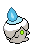 607s.gif.d5a32ccf8c482d9762fdb27bbbb57257.gif