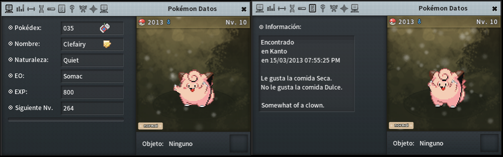 Clefairy.png