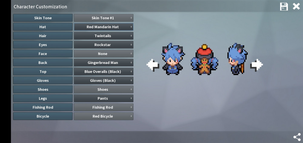 Screenshot_20220609-001512_PokeMMO.jpg