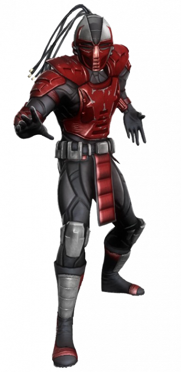 Sektor-character-render-classic-costume-Mortal-Kombat-2011-MK-9.png