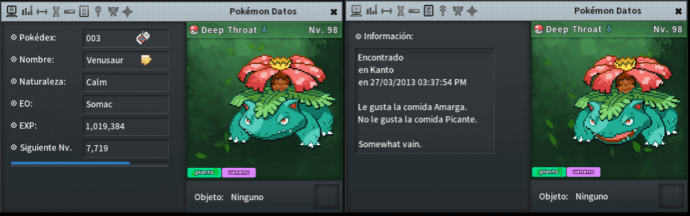 Venusaur.png