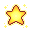 secret_shiny_particle.png.0ab6f1c563f8a51af36fdfe37c340804.png