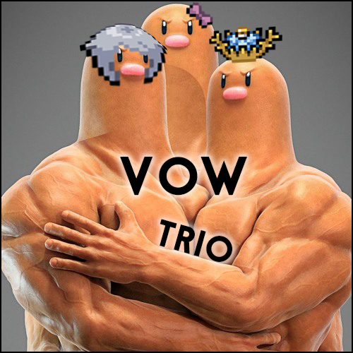 vowtrio.png.e39ce0f16fef1de8b0408d573bda19e8.png