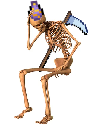 57174840-3d-rendering-of-a-human-skeleton-isolated-on-white-background.png.950d054b8e3c4c40e530cd2114e51ad7.png