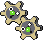 599s.gif.ad38afdffcaf013ad3e319161822c719.gif