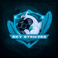 [StKs] SkyStrikers