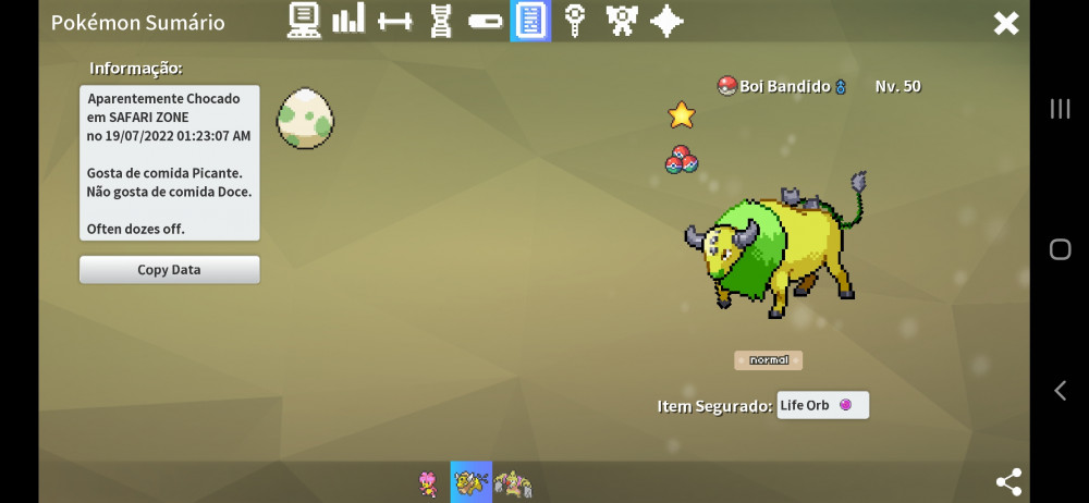 Screenshot_20220719-114648_PokeMMO.thumb.jpg.7bcd57b205eba905acc07057d4f82b2d.jpg