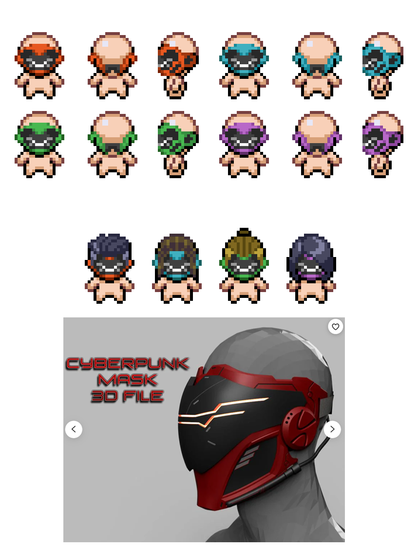 Customize Trainer Sprite PokeBall - Suggestion Box - PokeMMO