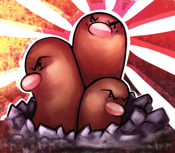 ou-suspect-coverage-dugtrio.png.7c9364aa000b078ab068fefb10d38b34.png