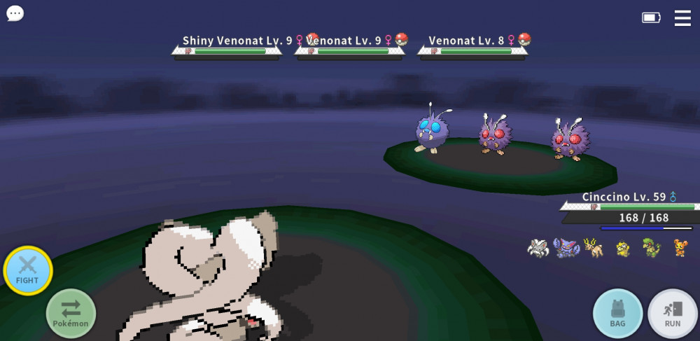 Screenshot_20220816-224729_PokeMMO.jpg