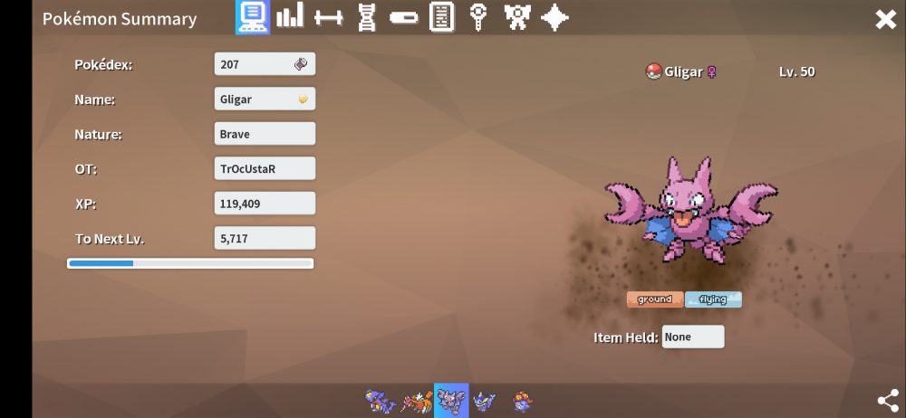 Screenshot_20220830-132624_PokeMMO.png