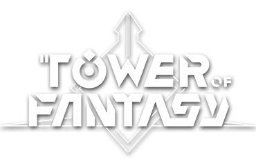 Tower_of_Fantasy_logo.png.52cce9e2f44870c5654697339c155b60.png