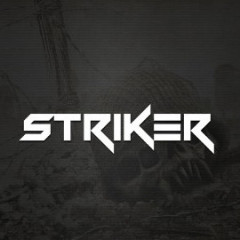 StrikerFK