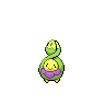 budew.png.f4aa7a207a269019be32f84995446b51.png
