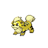 growlithe.png.64c22caf865365ac9752e2795c3c9794.png