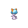 ralts.png.7543401ab464affd6928b5ae903c20cb.png
