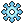 1163378727_8Snowflake.png.6bdf3e7d0afb657fbade9707222ed289.png.92a0767a196917bf5d73ca79be8d2115.png