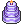 1730794156_AnniversaryCakeparticleicon.png.5048af65058aad02c6aa49d758dce792.png.c9d6ca7220a36928da135b7e92e5550e.png