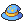 2078308113_KingsFallParticleIcon.png.dbabad7a680749b5779e5a86cff92225.png.15d8e992beb16bee44ad21ec2304fce6.png