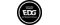 EDward_Gaminglogo_std.webp.d082b26f5ffa264ccc05c174798e9f4c.webp