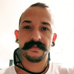 BiGoDe